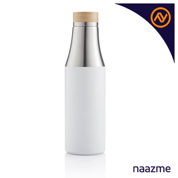 Promotional Insulated Water Bottle JND-04  3